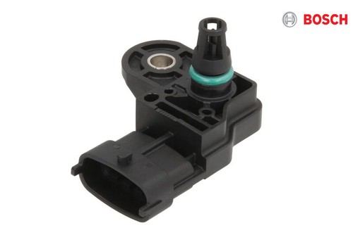 Sender unit oil - sender, /