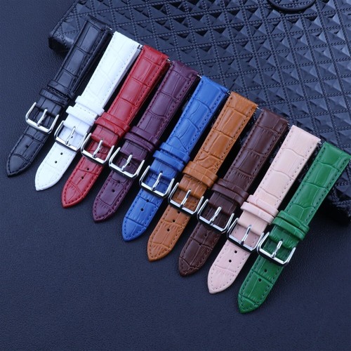 Premium crocodile print quick - premium,