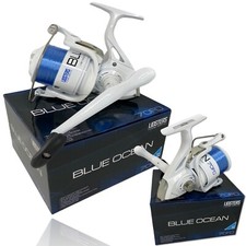 Lidsters blue ocean - lidsters, 7000fd