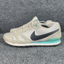 Nike Waffle Trainer Shoes Mens