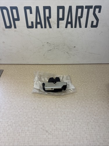 New peugeot mk1 rear tailgate - new,