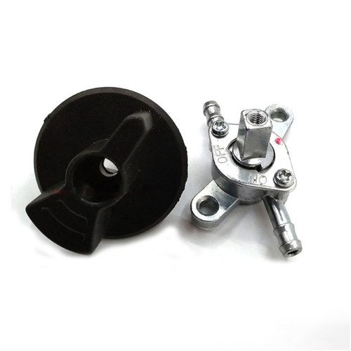 Fuel tap switch parts for - switch,