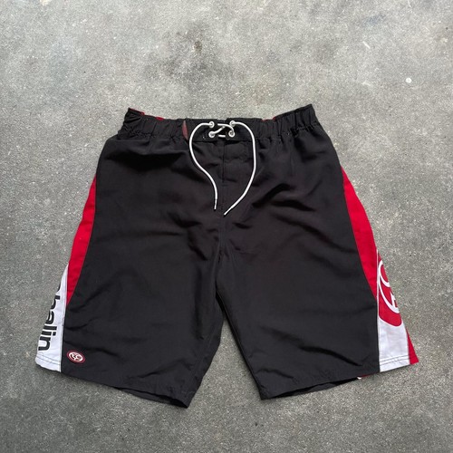 2000 balin boardshorts mens - boardshorts,