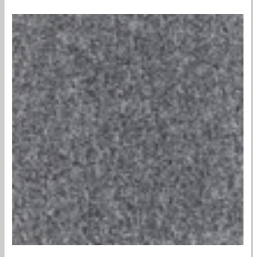 Gradus latour heavy - 2,