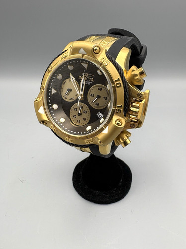 Invicta 26965 subaqua men - invicta,