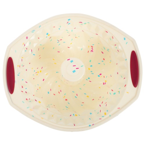 Silicone bakeware cake - silicone,