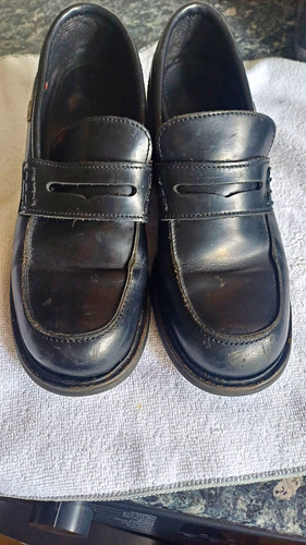 Kickers women black - women’s,