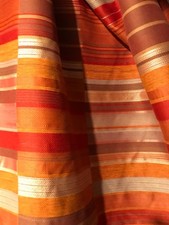 7.4mx1.37cm wide of indian