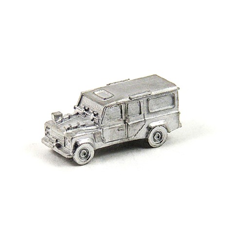 Ghq modern micro australia - modern,