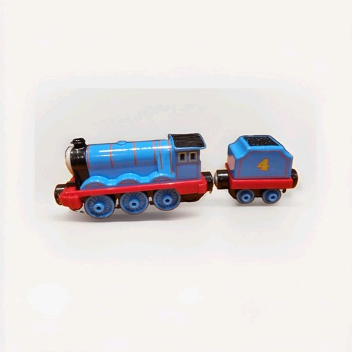Gordon thomas friends take - thomas, &
