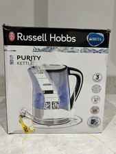 Russell Hobbs 22851 Brita