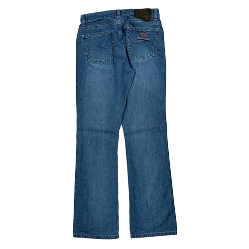 Polo ralph lauren jeans - ralph,