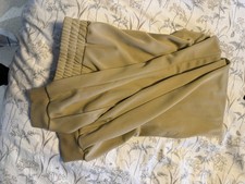 Palm Angles Tracksuit BottomS