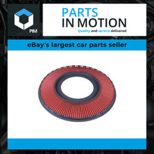 Air Filter ADM52220 Blue Print