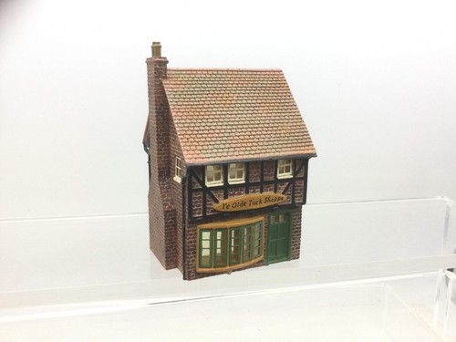 Hornby r8619 gauge - hornby,