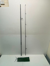 TF Gear Lite Speed 11' Spod