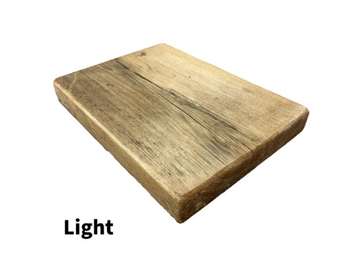 Floating shelf solid wood - solid,