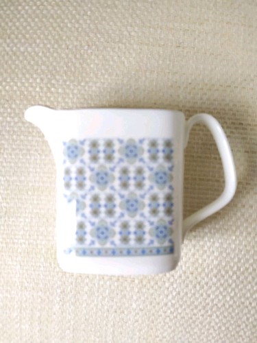 Royal doulton counterpoint - royal,