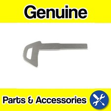 Genuine Volvo S40, V50 (04-12)