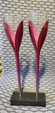 Moet & Chandon Set of 2 Pink