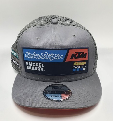 Troy lee designs team - lee,