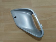 Motorhispania RX 50 Left Side