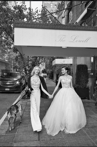 Reem acra empire state - empire,