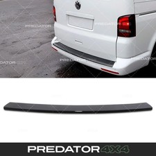 Gloss black rear - gloss,