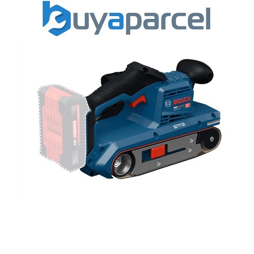 Bosch 06012c2000 gbs - gbs, 18v-75