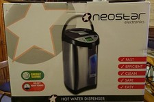 Neostar Perma Therm 18 Cup Hot