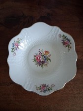 Aynsley Bone China ‘Howard