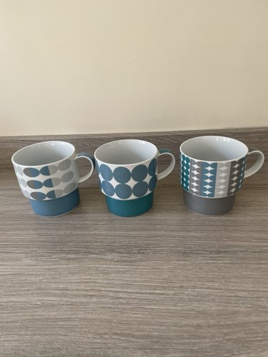 Set next stacking - of,