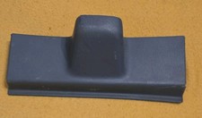 MERCEDES VITO INTERIOR PART