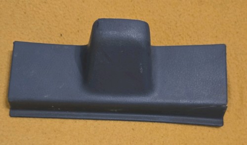 Mercedes vito interior - interior, part