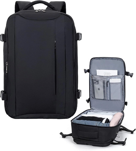 Lossga for ryanair cabin - for,