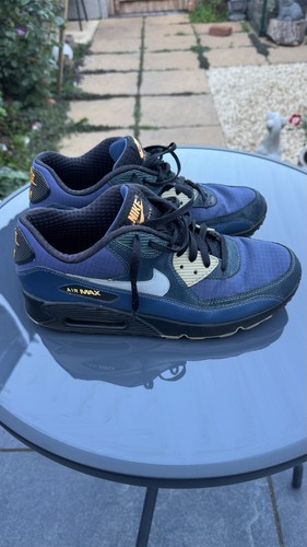 Nike air max essential - nike,