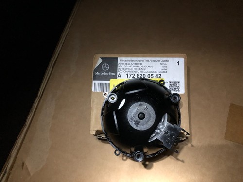 Mercedes benz slk 250 - mercedes,