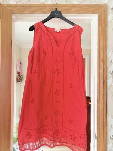 Gorgeous monsoon anglaise - gorgeous,