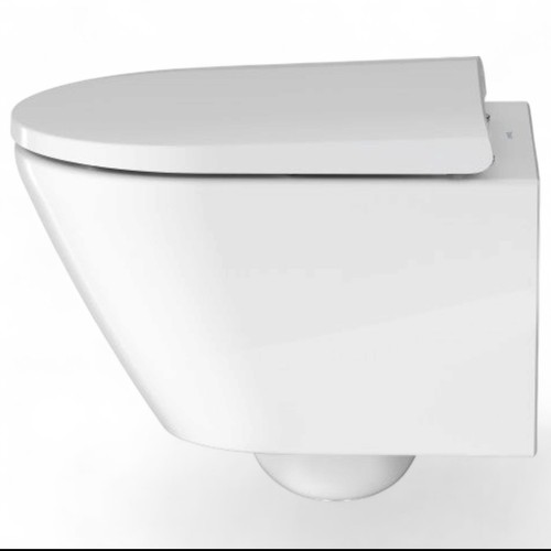 Duravit neo 45880900a1 - duravit,