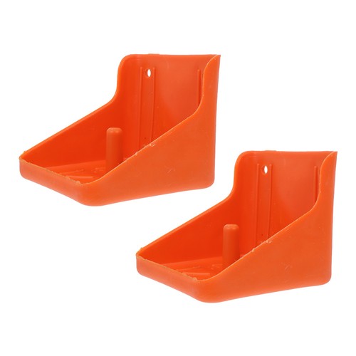 Pcs horse salt block - salt, feeder
