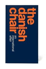 The Danish Chair, Christian