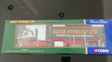Corgi 1/50 Scale CC12802
