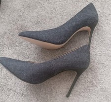 Ladies Karen Millen Court