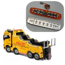 LED Glowing Light Board