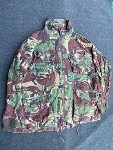 Original vintage 1980s - vintage,