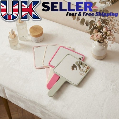 Professional hairdressing - professional,