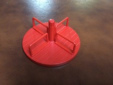 Playmobil Playground