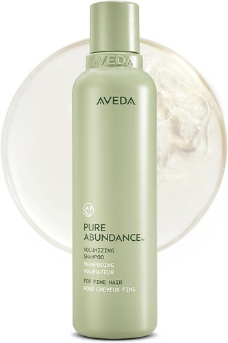 Aveda pure abundance - aveda,