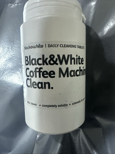 Ucc coffee black and - coffee, black-and-white