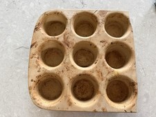 Pampered Chef Stoneware